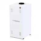 Газовый котел Газовик АОГВ-29 кВт (Лемакс) Газовый котел Газовик АОГВ-29 кВт (Лемакс)