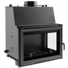Стальная топка Oliwia/PW/BP/17/W (Kratki) Стальная топка Oliwia/PW/BP/17/W (Kratki)