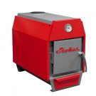 Твердотопливный котел Stoker АОТВ 16-Э (Ермак) 16 кВт Твердотопливный котел Stoker АОТВ 16-Э (Ермак) 16 кВт