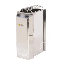 Электрокаменка навесная DETA - 30 (Везувий) до 4 м3