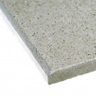 Плита FLAMMA 1200*1220*9 мм огнетермозащитная фиброцементная Плита FLAMMA 1200*1220*9 мм огнетермозащитная фиброцементная