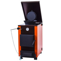 Котел водяного отопления Сибирь Гефест 20 кВт (НМК) 20 кВт Котел водяного отопления Сибирь Гефест 20 кВт (НМК) 20 кВт