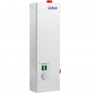 Электрический котел Warmos Next - 12 (ЭВАН) 12 кВт Электрический котел Warmos Next - 12 (ЭВАН) 12 кВт