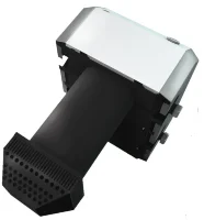 Газовый котел Патриот-12,5 кВт (Лемакс)