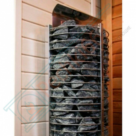 Электрокаменка TOWER TH3-35NI2-WL-P (SAWO)