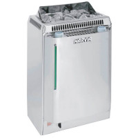 Электрокаменка Topclass Combi KV-50SE (Harvia)