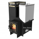 Печь банная Емельяныч - 3/S Сeramic, Онего 8АС, под бак 60 л (Дионис) Печь банная Емельяныч - 3/S Сeramic, Онего 8АС, под бак 60 л (Дионис)