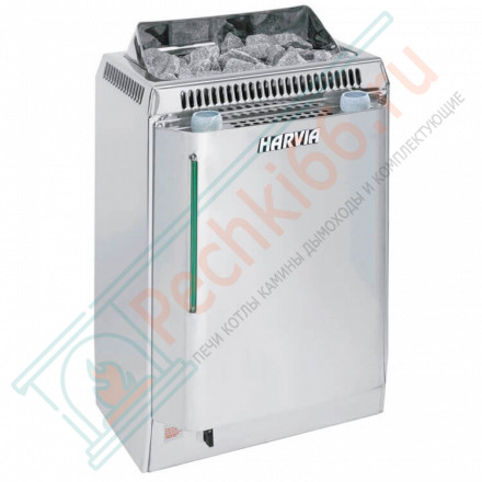 Электрокаменка Topclass Combi KV-60SE (Harvia)