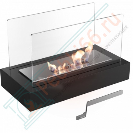 Биокамин Galina (Kratki)