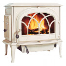 Чугунная печь F500 ECO IVE (Jotul) Чугунная печь F500 ECO IVE (Jotul)