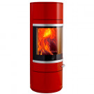 Печь-камин Scan 83-2 GLR (Scan) Печь-камин Scan 83-2 GLR (Scan)