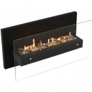 Напольный биокамин Консул 2 (1200) (LuxFire) Напольный биокамин Консул 2 (1200) (LuxFire)