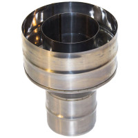 Старт-сэндвич, холодный (НЕРЖ-439/1,0-ОЦИНК/0,5) d-180/260 (УМК) Старт-сэндвич, холодный (НЕРЖ-439/1,0-ОЦИНК/0,5) d-180/260 (УМК)