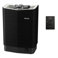 Электрическая печь Sense Pure 10 (Tylo)