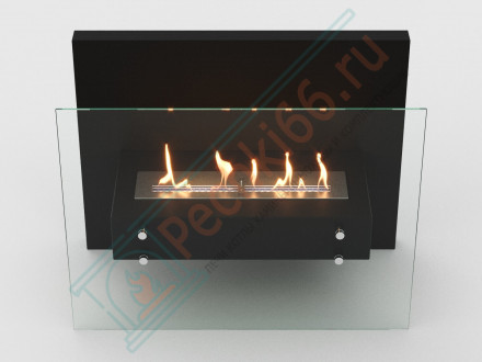 Напольный биокамин Консул 2 (800) (LuxFire)