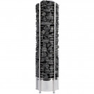 Электрокаменка TOWER TH3-45NI2-P (SAWO) Электрокаменка TOWER TH3-45NI2-P (SAWO)