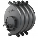 Печь отопительная АОГТ 01 (Везувий) до 200 м3 Печь отопительная АОГТ 01 (Везувий) до 200 м3