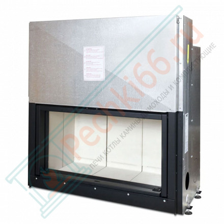 Каминная топка Forma 95 (MCZ)