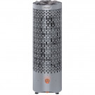 Электрокаменка Cilindro Plus PP70 (Harvia) Электрокаменка Cilindro Plus PP70 (Harvia)