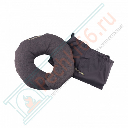 «Второе дыхание» для бани Premium (Золото) (Сталь-Мастер)