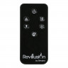 Очаг электрический Revillusion RLG25 (Dimplex)