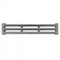 Колосник чугунный для котла РУ-8 (Рубцовск-Литком)