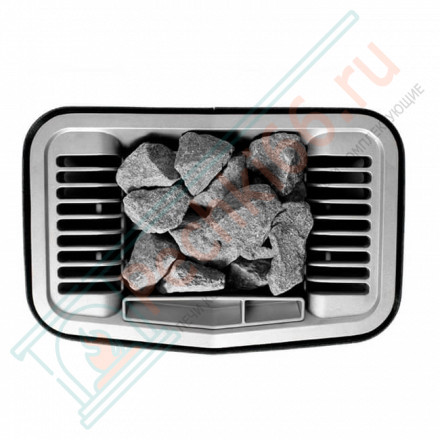 Электрическая печь Sense Elite 10