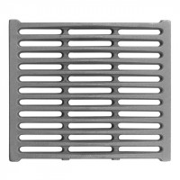 Колосник чугунный для котла РУ-9 (Рубцовск-Литком)