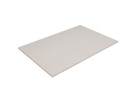 Плита Фиброцементная 9мм 1200х800мм (Фибра) Плита Фиброцементная 9мм 1200х800мм (Фибра)