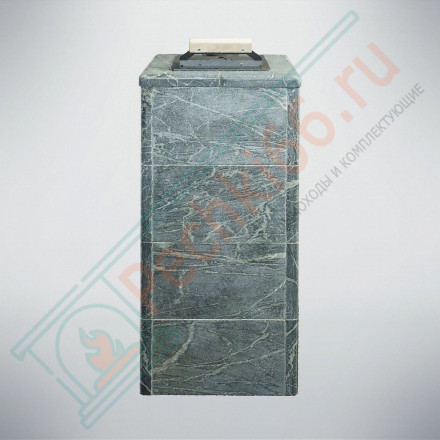 Печь для бани Терма Элегант талькохлорит (Варвара)