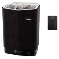 Электрическая печь Sense Combi 6 кВт + Пульт Pure (Tylo)