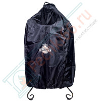 Чехол для тандыра Ахмат (ТехноКерамика) Чехол для тандыра Ахмат (ТехноКерамика)