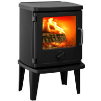 Чугунная печь Morsø 3116 (Morso)