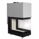 Каминная топка Forma T50 (MCZ) Каминная топка Forma T50 (MCZ)