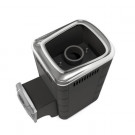 Печь для бани Каронада Heavy Metal ДН антрацит (T.M.F) до 18 м3 Печь для бани Каронада Heavy Metal ДН антрацит (T.M.F) до 18 м3