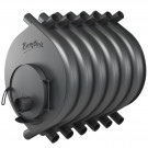 Печь отопительная АОГТ 03 (Везувий) до 600 м3