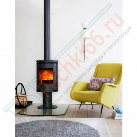 Печь-камин Morsø 6148 (Morso)