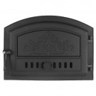 Дверка для хлебной печи ДКГ-10 "Каравай" (Рубцовск-Литком) Дверка для хлебной печи ДКГ-10 "Каравай" (Рубцовск-Литком)