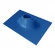 Мастер Флеш силикон Res №2PRO, 178-280 мм, 720x600 мм, синий в Москве