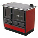 Печь-плита GULIVER BORDO правая (Guca) до 200 м3 Печь-плита GULIVER BORDO правая (Guca) до 200 м3