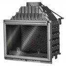 Чугунная топка W11 (Kaw-Met) Чугунная топка W11 (Kaw-Met)