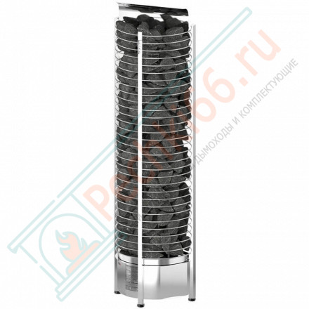 Электрокаменка TOWER TH9-105Ni2-WL-P (SAWO)