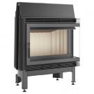 Стальная топка Blanka670/570/P/BS (Kratki) Стальная топка Blanka670/570/P/BS (Kratki)