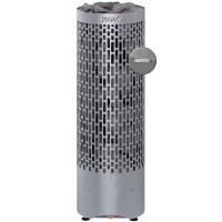 Электрокаменка Cilindro Plus Spot PP90SP (Harvia)