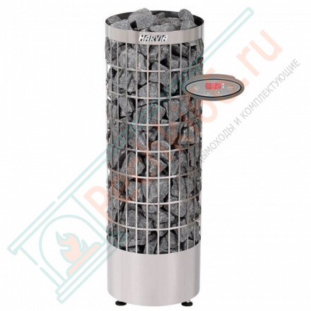 Электрокаменка Cilindro PC90EE 9 kW (Harvia)