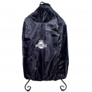 Чехол для тандыра Казачий (ТехноКерамика)