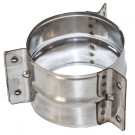 Хомут под растяжки (НЕРЖ-439/0,5) d-280 (УМК) Хомут под растяжки (НЕРЖ-439/0,5) d-280 (УМК)