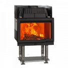 Чугунная топка I 570 flat (Jotul) Чугунная топка I 570 flat (Jotul)