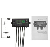 Комплект автоматики Turbosell (ДомАвтоматика)