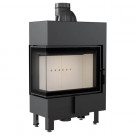 Стальная топка LUCY/12/SLIM/L/BS (Kratki) Стальная топка LUCY/12/SLIM/L/BS (Kratki)